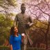 Akansha (@a4akanxa) Twitter profile photo Akansha (@a4akanxa) Twitter profile photo