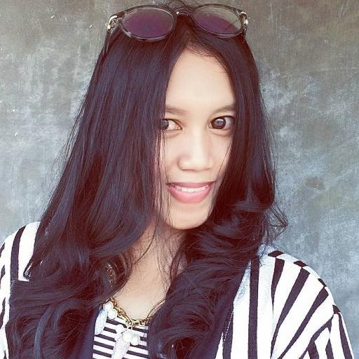 OkthantYshetta's profile picture. Thanking God everyday for my family, my health, my trials, my success, my tears, my laughter ...
A Nurse
::Satya Wacana Christian University::