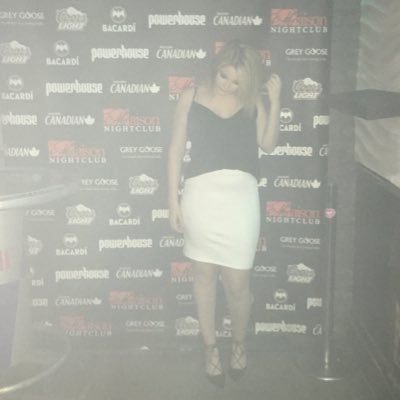 kendralynnmiler's profile picture. 