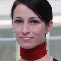 Nathalie Karasek (@nathaliekarasek) 's Twitter Profile Photo Nathalie Karasek (@nathaliekarasek) 's Twitter Profile Photo