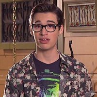 Joey Rooney (@brocavejoey1) 's Twitter Profile