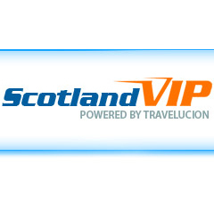 Scotland VIP Car Rental in Scotland, Hotel Reservation Scotland, Travel Books, Exclusive tours, Flights, Cruises & much more
