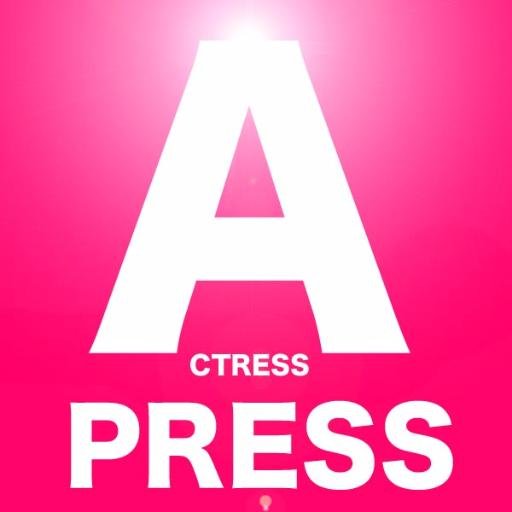 actresspress Profile Picture