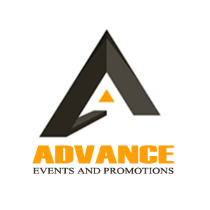We are leading Corporate Events & Brand Promotions Company in Raipur, chhattisgarh. Our Based Networks in Chhattisgarh, Bihar & Jharkhand.
