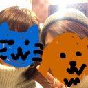 あちこ (@05_01m) Twitter