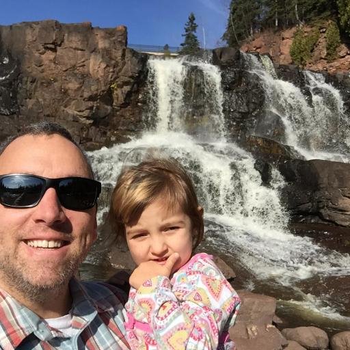 FreddyThieme's profile picture. Writer. Reader. Infuriatingly humble tv fanatic.