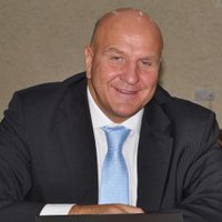 Andres Jaadla (@andresjaadla) 's Twitter Profile