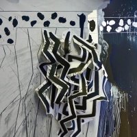 Will Alsop (@walsop) 's Twitter Profile
