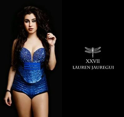 @harmonizer❤
QUERO ALGUÉM ❤