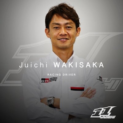 JuichiWakisaka (@JuichiWakisaka) / X JuichiWakisaka (@JuichiWakisaka) / X