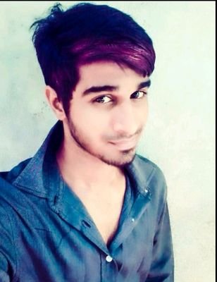 life is all about happiness!
open to all, you can share me anything here! Don't mind age,gender,colour,etc. :)