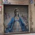 🏳️🌈🇺🇦 🦘Mum of Jesus (Yes, a parody 🙃) (@mum_of_jesus) Twitter profile photo 🏳️🌈🇺🇦 🦘Mum of Jesus (Yes, a parody 🙃) (@mum_of_jesus) Twitter profile photo