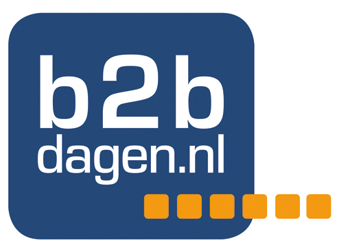 B2BDagen2011's profile picture. Op 6 & 7 december 2011 vinden van 14:00 uur tot 21:00 uur de business2business dagen Rijnmond plaats in Ahoy te Rotterdam