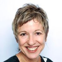 Mignon Weckert (@mignonweckert) 's Twitter Profile