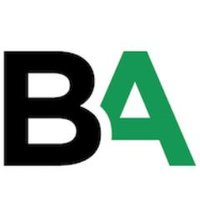 BIC Araba (@bicaraba) 's Twitter Profile