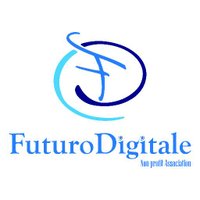 Futuro Digitale(@futuro_digitale) 's Twitter Profile Photo