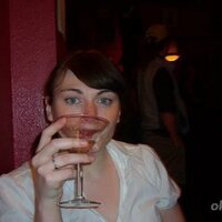 lilymoriarty (@lilymoriarty) 's Twitter Profile