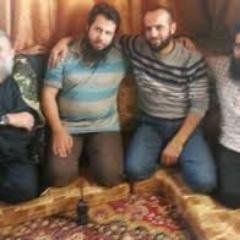 hazemaraki's profile picture. 