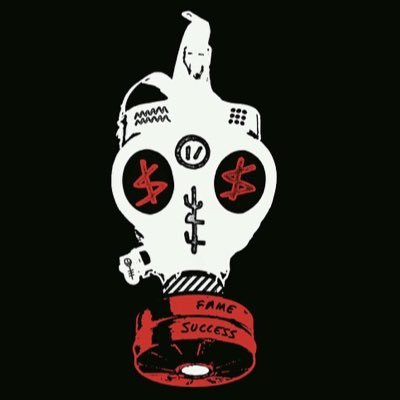 Da_GaWD7's profile picture. 