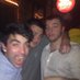 Ryan Terrill (@terrill1012) Twitter profile photo Ryan Terrill (@terrill1012) Twitter profile photo