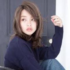 Ryou_Tasuku's profile picture. 何かとお得な情報を共有したくてTwitter始めました。よかったらFacebookもよろしくね♪　みんなで楽しく活きましょう～！(^_-)-☆