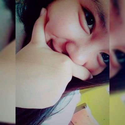 ricaellacurry30's profile picture. Number 1 Stalker of Golden State Warriors .
#DubNation ^_^