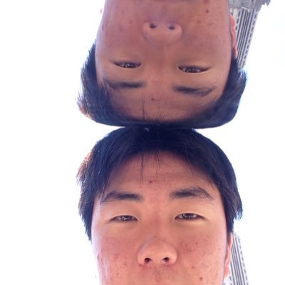 Dinoyugs's profile picture. I can cut tape with my hands ✂️