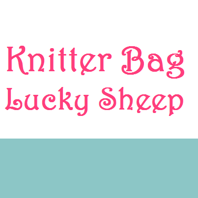 Knitter Bag is a delightful shop created for  knitters, crocheters, & spinners. Organize your hobby. Shop https://t.co/NfJVFqL3tv.