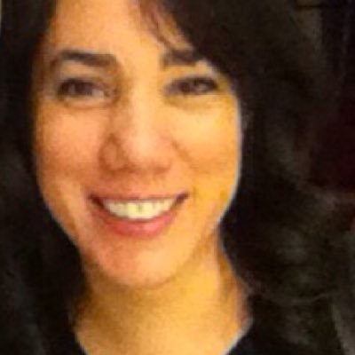 Economista venezolana. MBA y Magíster y Doctoranda en Economía. Solo la unión y la organización nos hará fuertes.