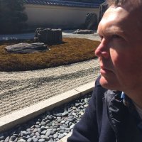 Michael Stott (@mj_stott) 's Twitter Profile