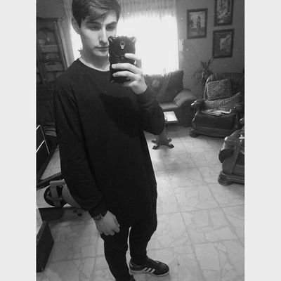 gparracasal30's profile picture. Strenght in numbers  
Basket ♥