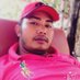 Seyha tuk tuk in pp (@seyha978319061) Twitter profile photo Seyha tuk tuk in pp (@seyha978319061) Twitter profile photo