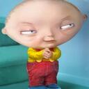 Phil Caldwell - @LondonCalders - Twitter