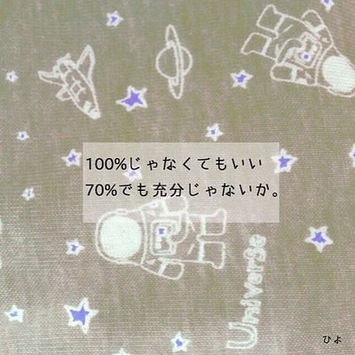 6U2D7YyxZmCITvH's profile picture. 