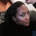 Ann Marie Hackett (@annmariehackett) Twitter profile photo Ann Marie Hackett (@annmariehackett) Twitter profile photo