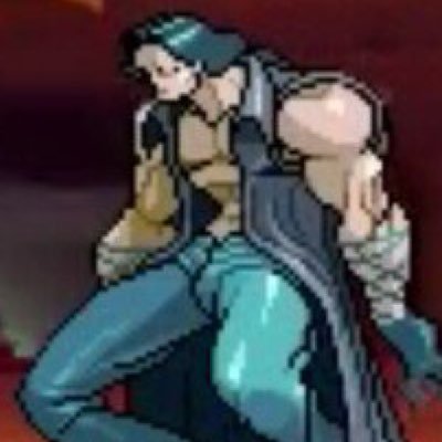 呪いのデーボさんのプロフィール画像