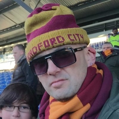 jonnythefish's profile picture. Laughing in the face of the human condition :)