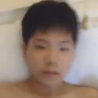 부산/T/28 (@ihyeok) 's Twitter Profile