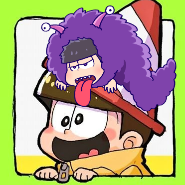 ういろーさんのプロフィール画像