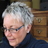wendyvecchi's profile image