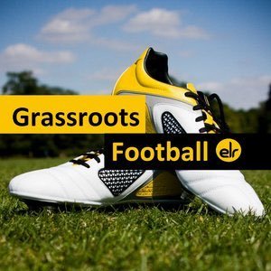Grassroots Football Show Profile