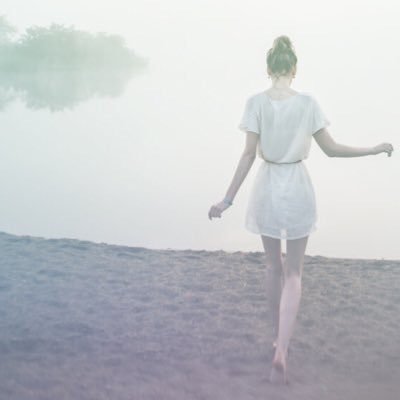 AkachanYeahhh's profile picture. アニメもボカロもなんでもすきです にんげんは嫌いです