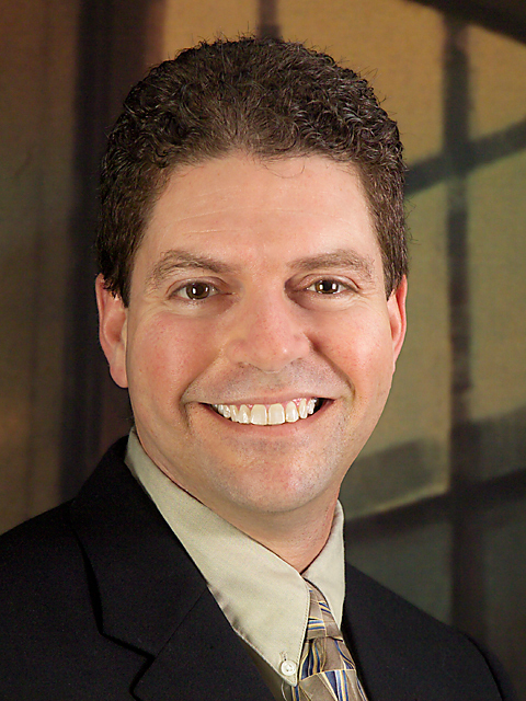 bradasbury's profile picture. I am a Rotarian and I LOVE auto racing and snow skiing! NO DM's #NO ONLYFAN HOES#