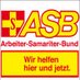 ASB Frankfurt (@asbffm) Twitter profile photo ASB Frankfurt (@asbffm) Twitter profile photo
