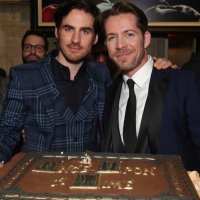 OnceAholics (@onceaholics) 's Twitter Profile
