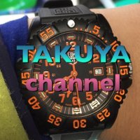 TAKUYAchannelサブアカウント (@achanneltakuy) 's Twitter Profile