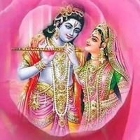 dhingra.satish111 @ g https://t.co/jNXot0AR3H
