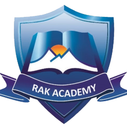  RAK Academy  PYP RAK Academy  PYP Twitter