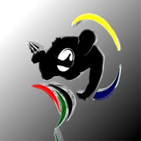 RugbyRedefined (@redefinedrugby) 's Twitter Profile