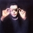 laurentcollat's profile image